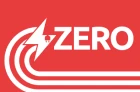 zero